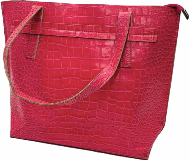 женская Pink Panther