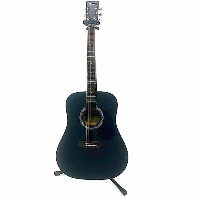 акустическая Veston 4/4