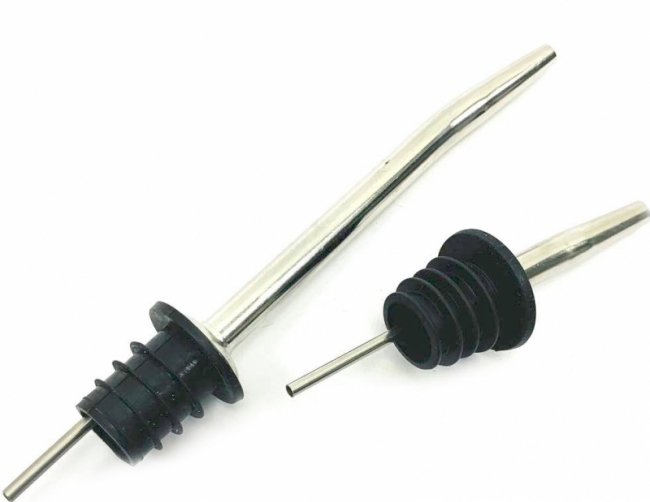 в ассортименте