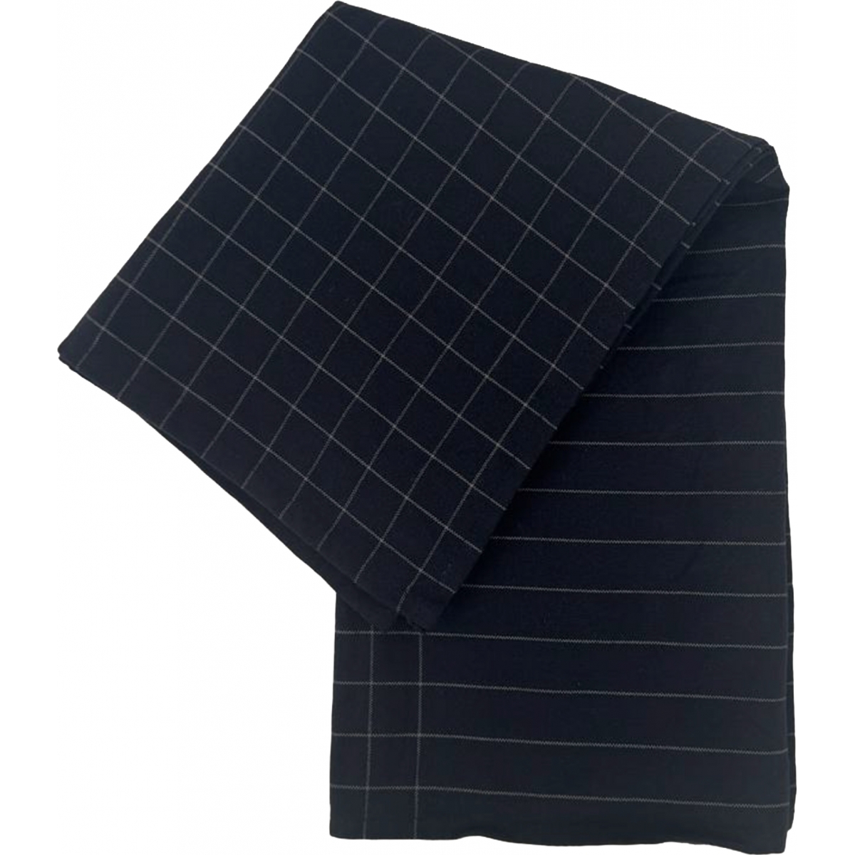 Полотенце кухонное Dark gray в аренду