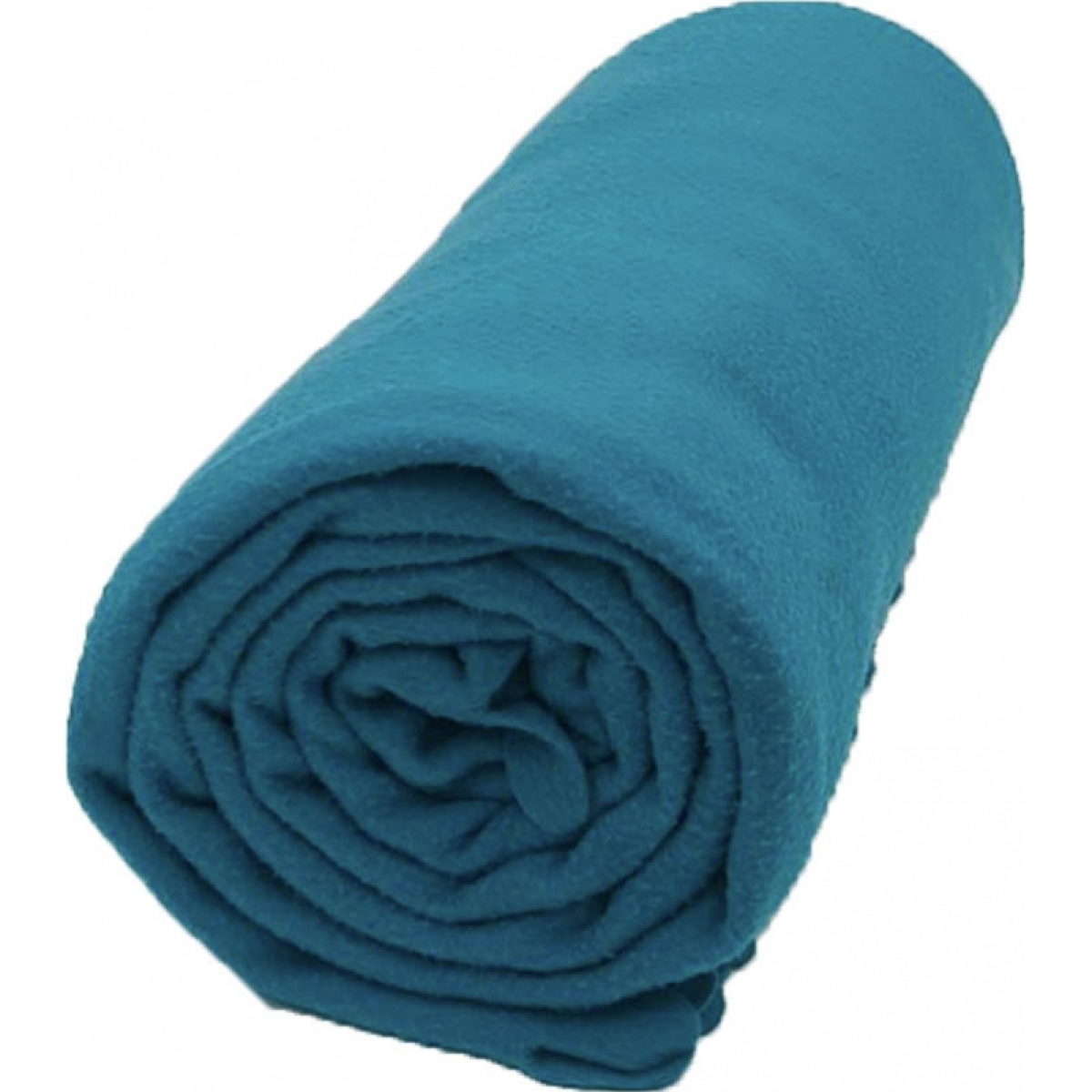Плед Turquoise