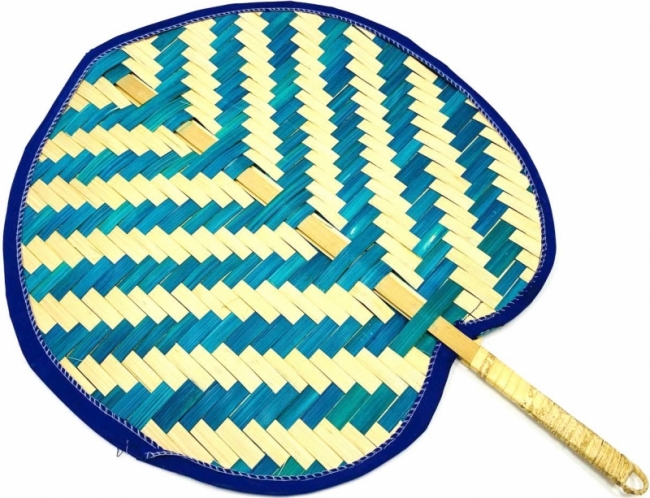 соломенный