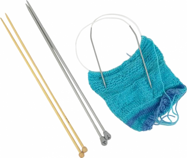 в ассортименте