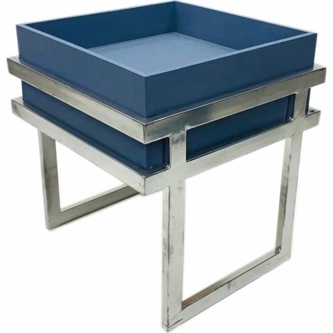 Стойка для цветов