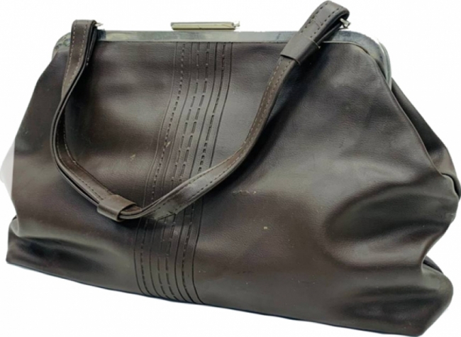 женская Retro Vintage