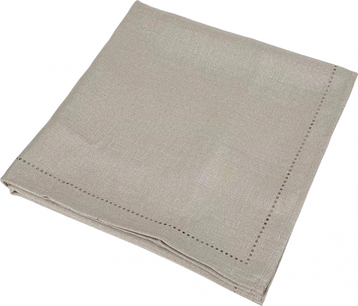 Скатерть Hems в аренду