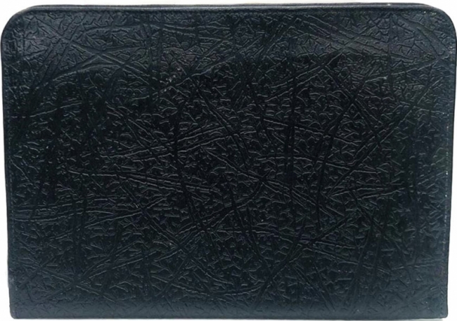 кожаная Twigs