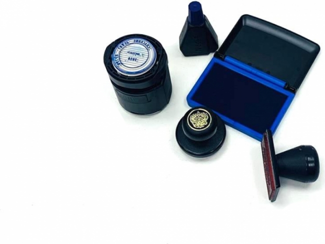 Печать и аксессуары в ассортименте