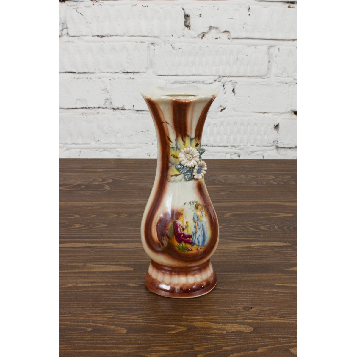 Ваза Свидание в аренду