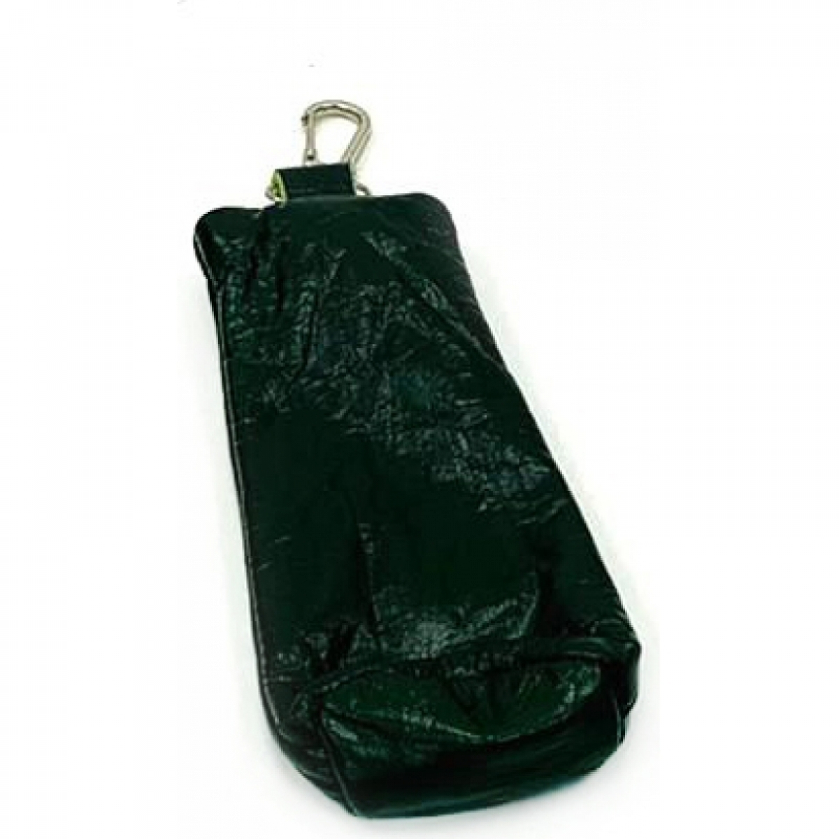 Ключница Black