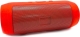 портативная Red Chardge Mini