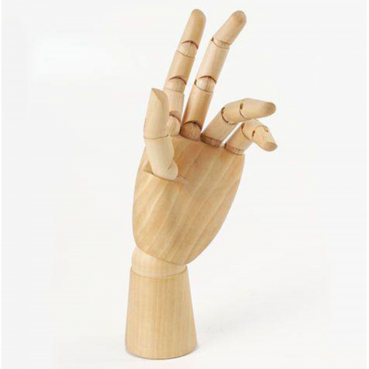 Статуэтка Hand