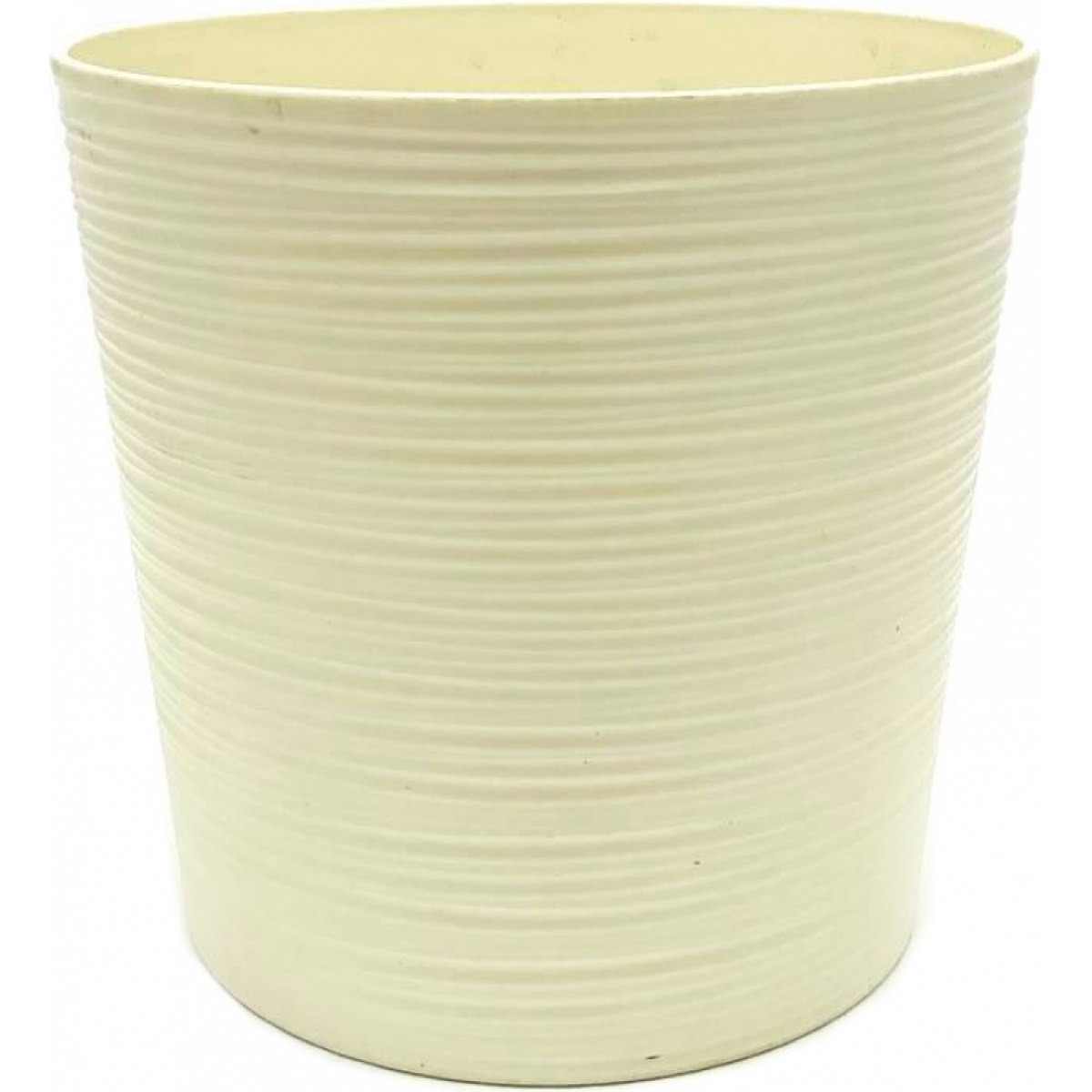 Кашпо Malva Cream