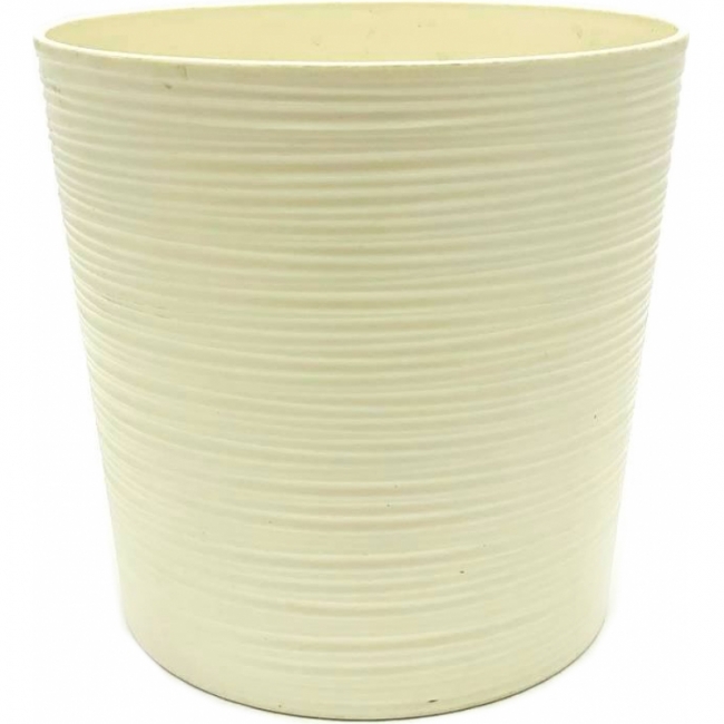 Кашпо Malva Cream