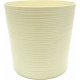 Кашпо Malva Cream