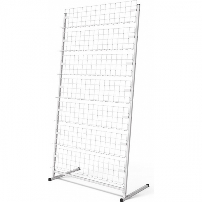 для печатной продукции