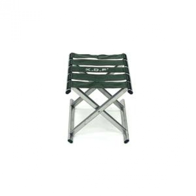 походный складной