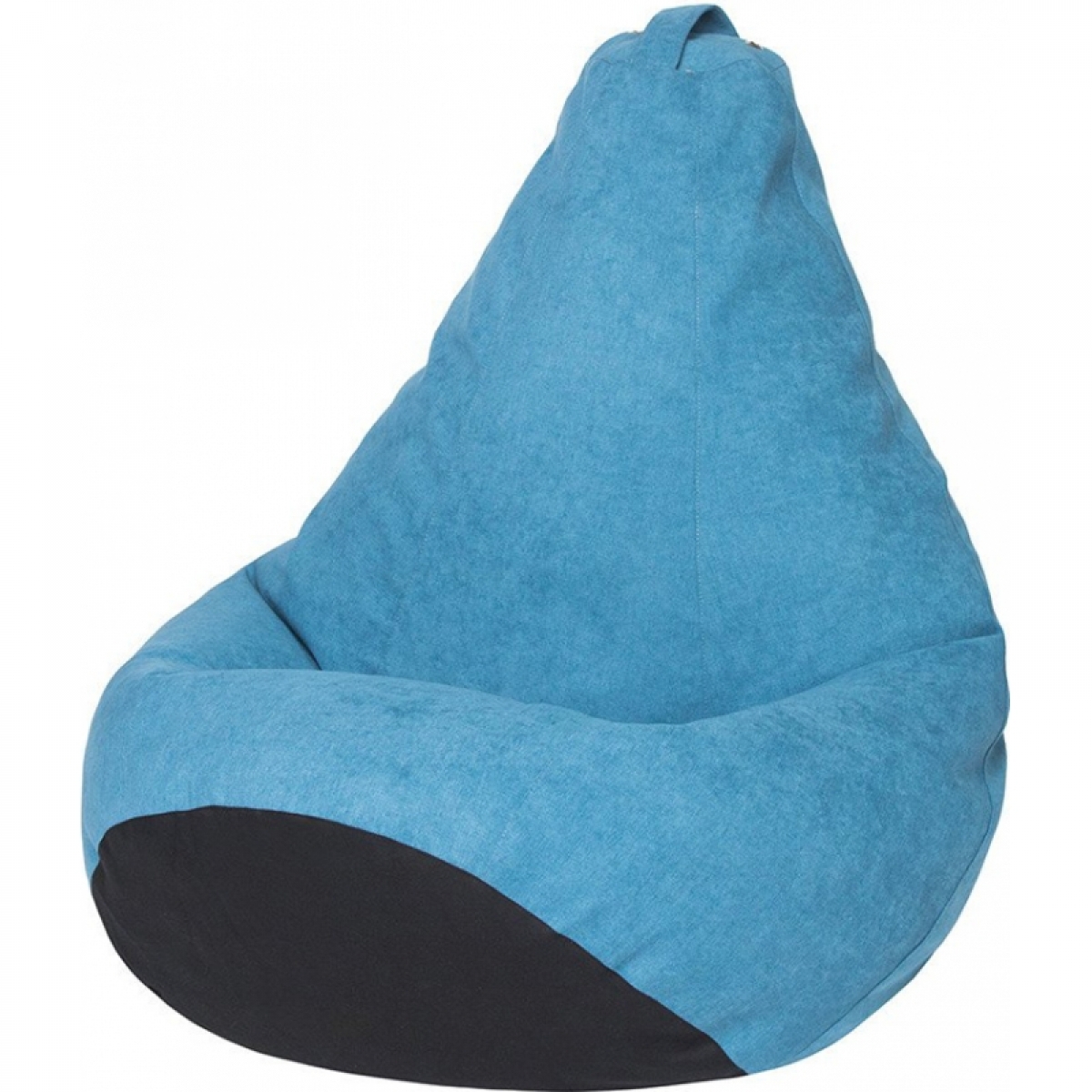 Кресло PearBlue