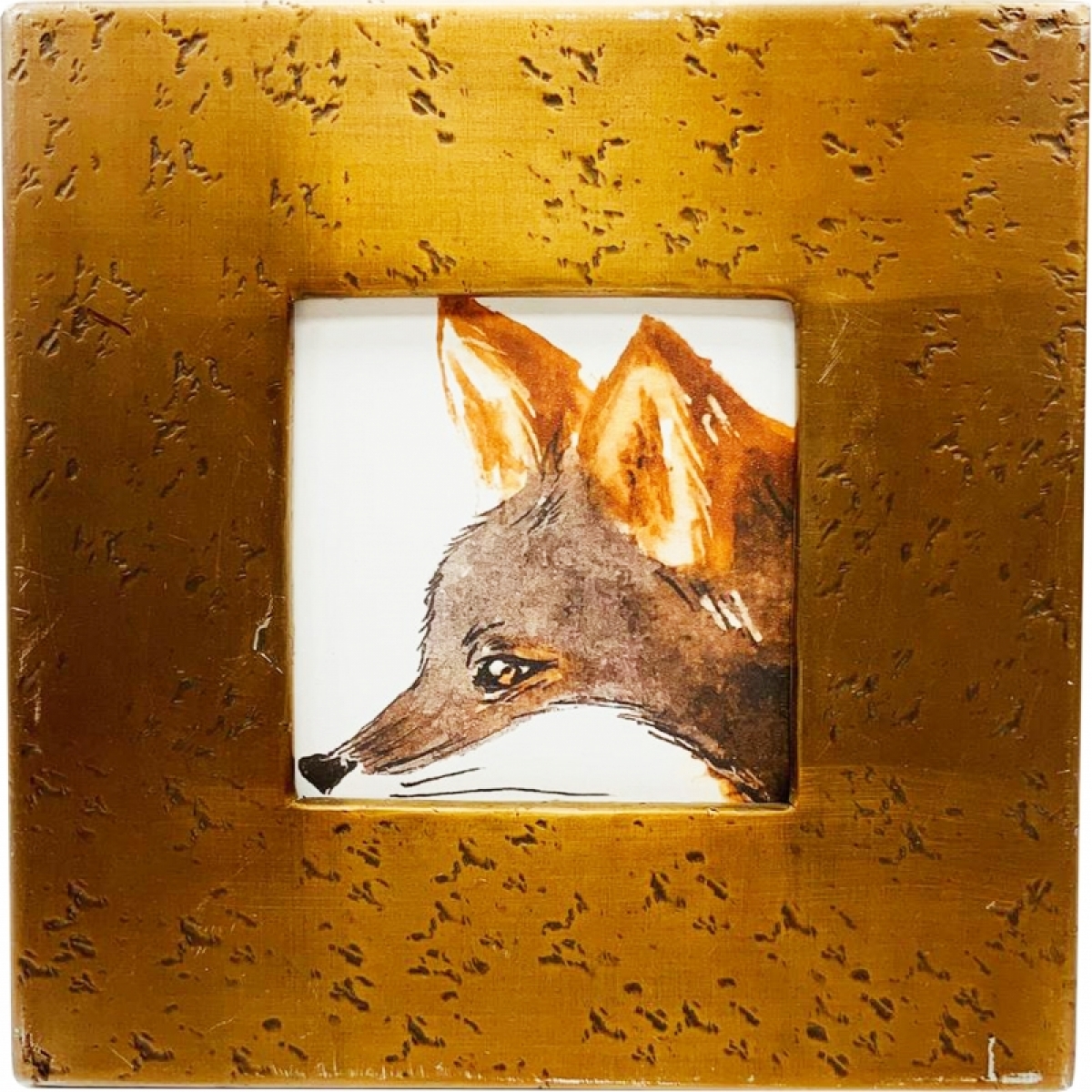 Картинка Fox