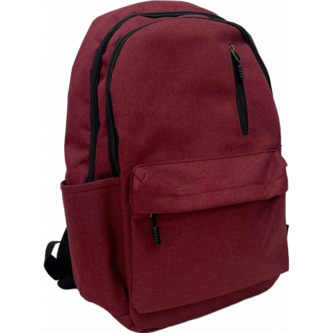 текстильный Red