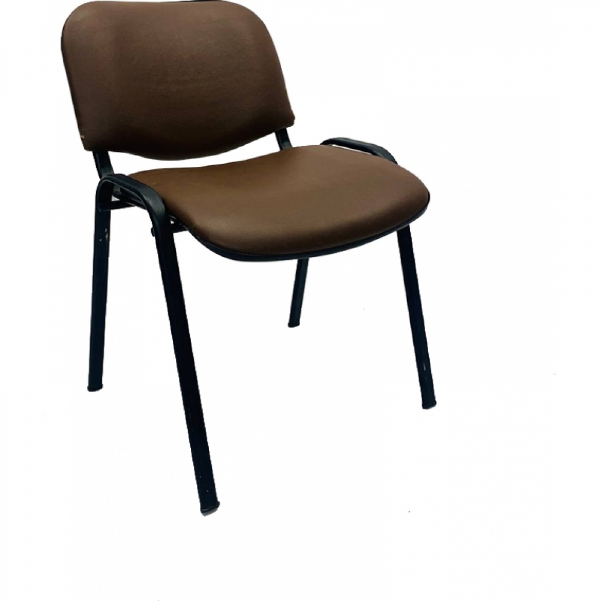 Офисный стул Brown