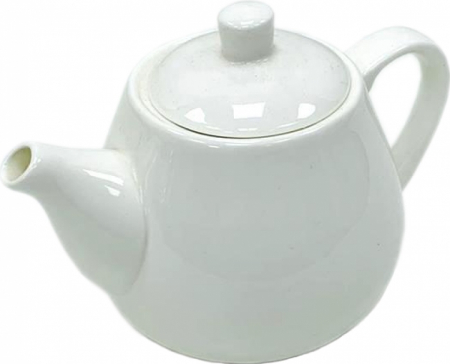 заварочный Small