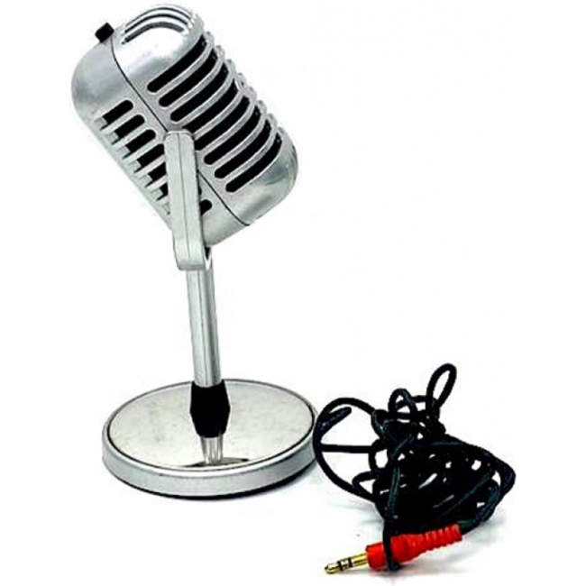 Transhine настольный