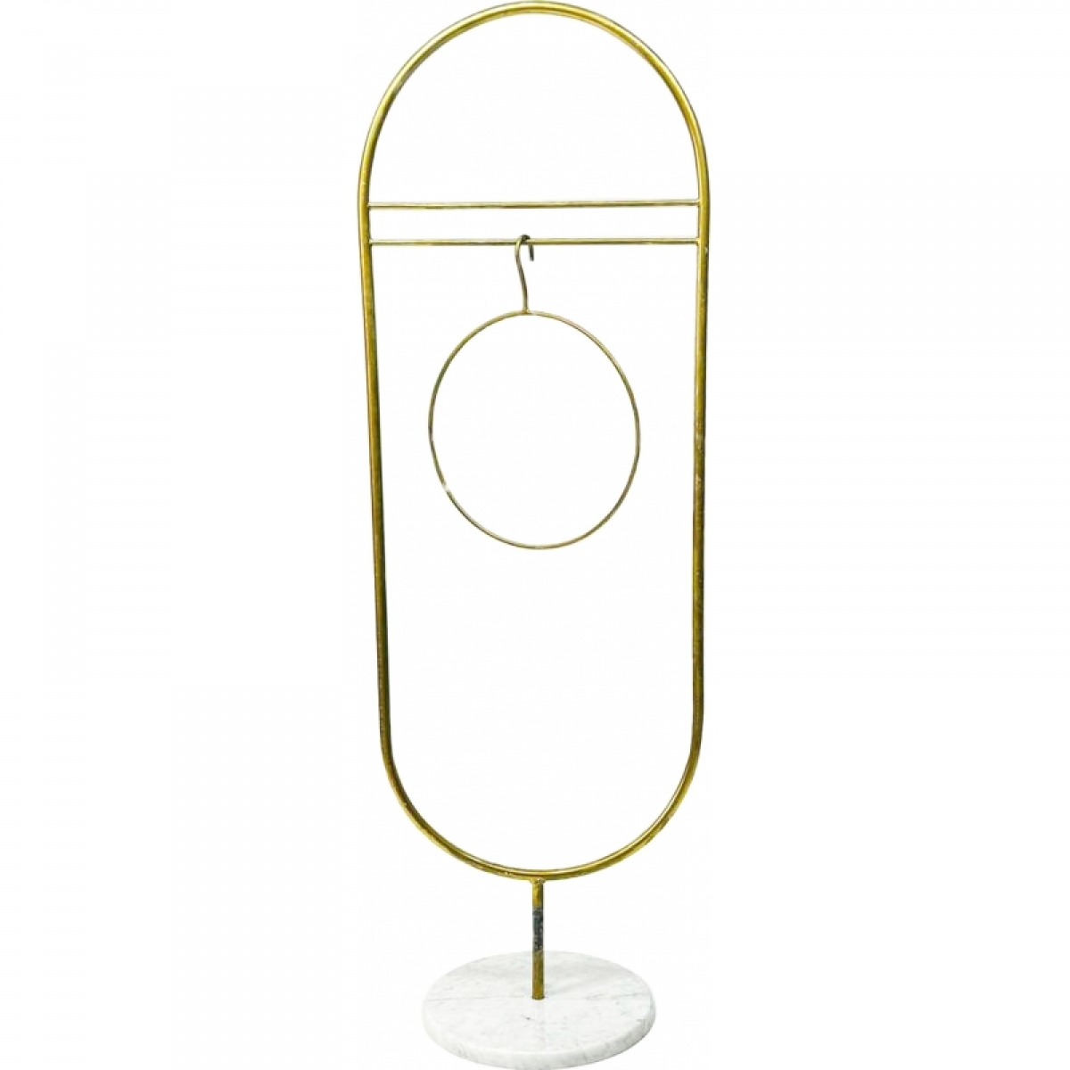 Декоративная конструкция Crescent