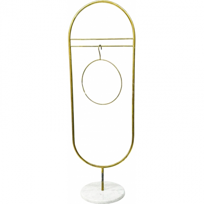 декоративная Crescent