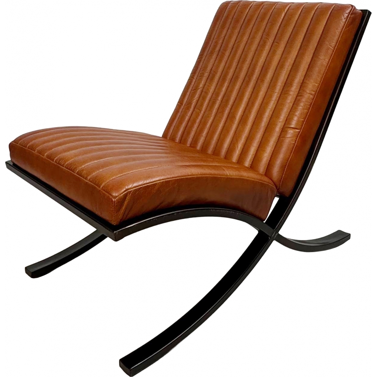 Кресло Brauni в аренду