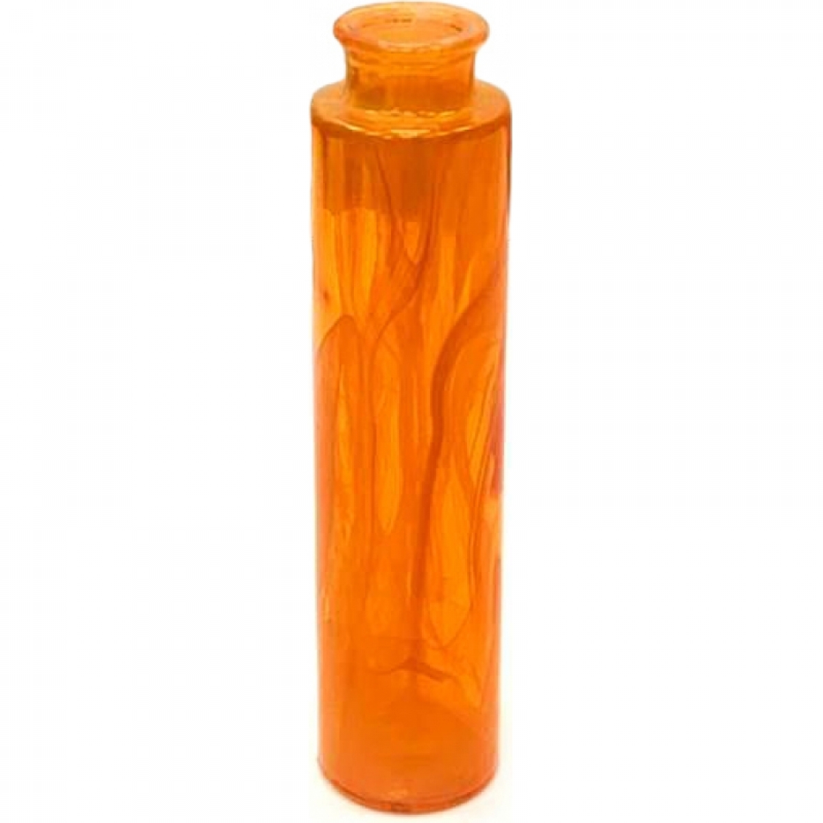 Ваза Orange