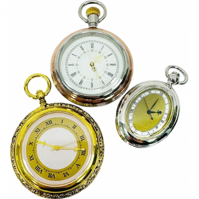 в ассортименте