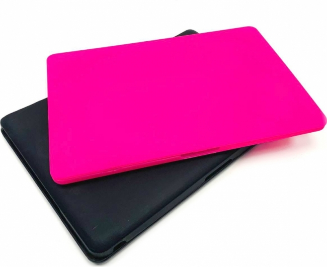 для Macbook в ассортименте