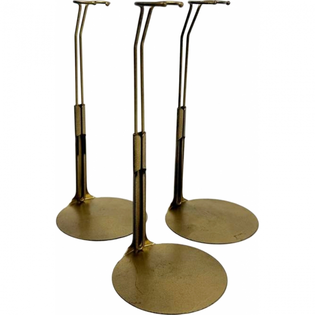 для куклы Gold