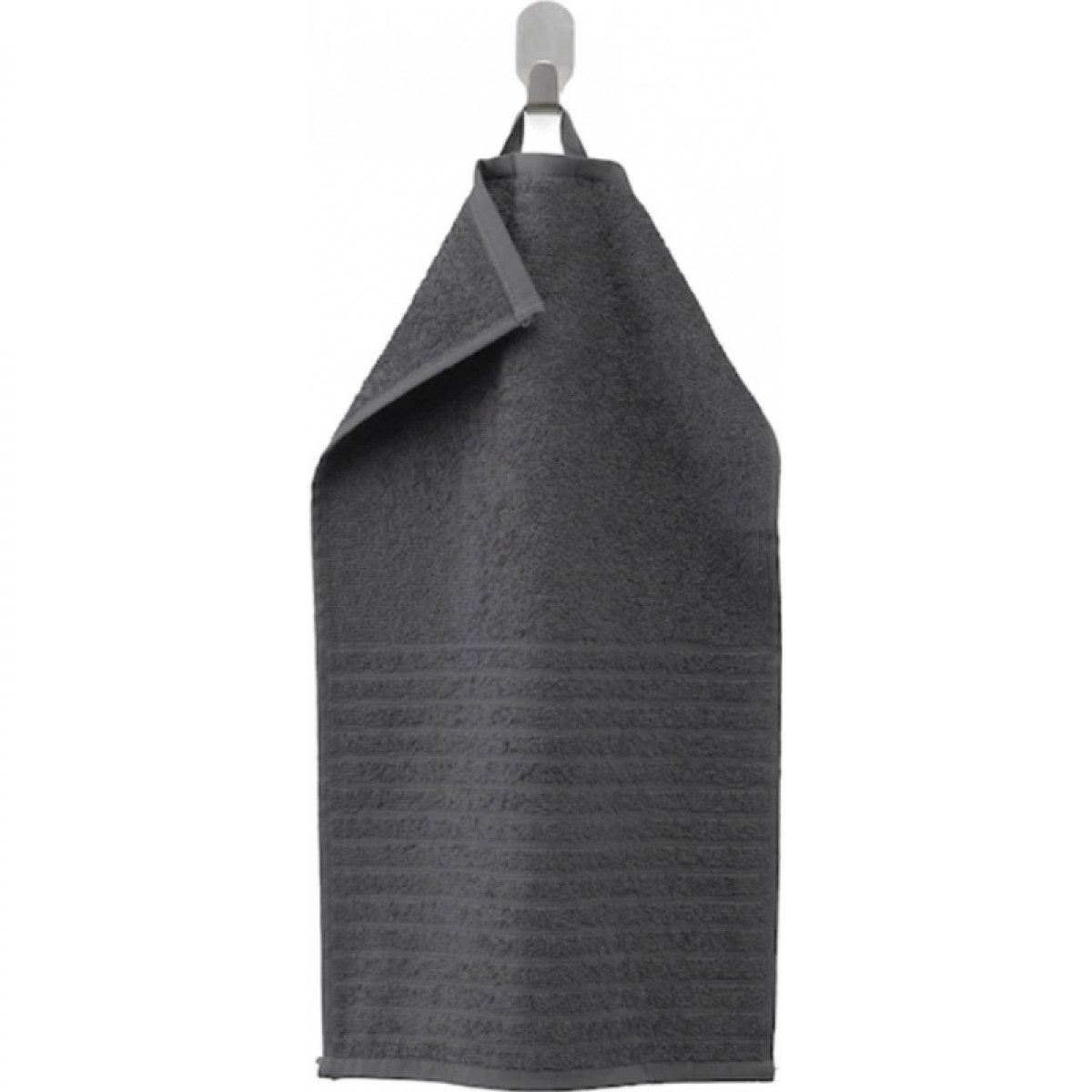 Полотенце Gray 30х50