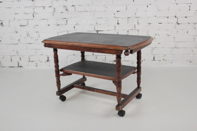 Black Currant винтаж