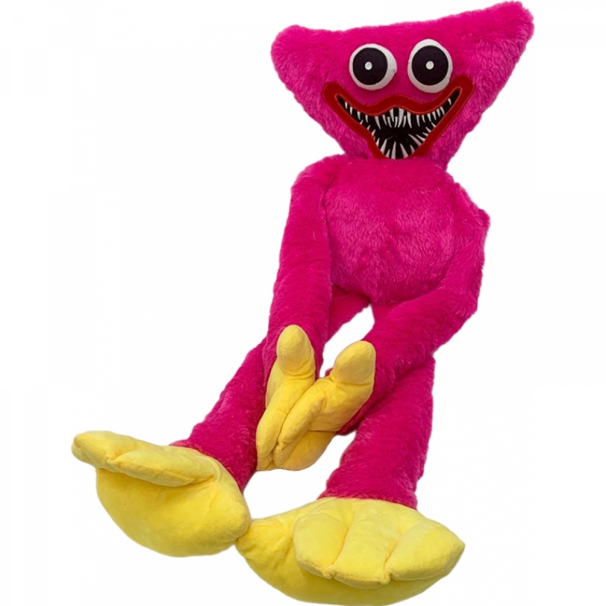 Игрушка Киси Миси