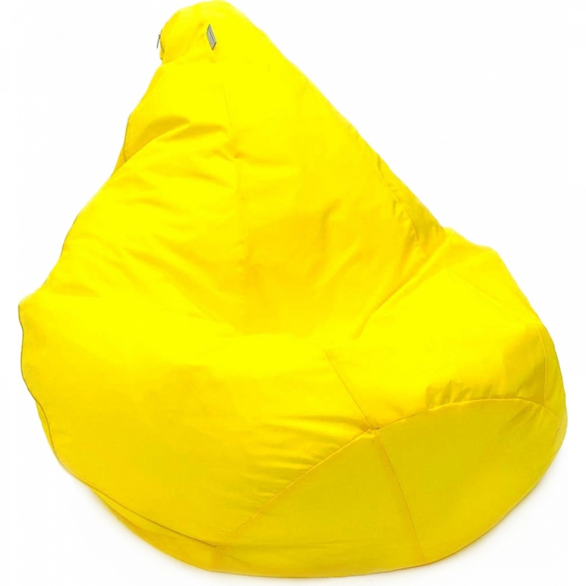 Кресло PearYellow