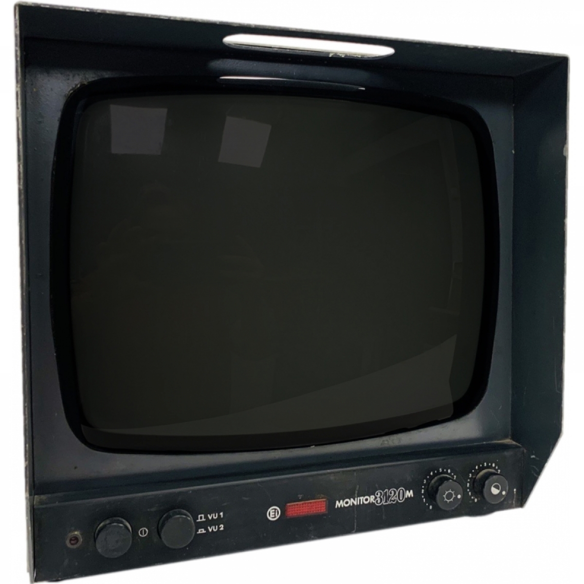 Монитор 3120М