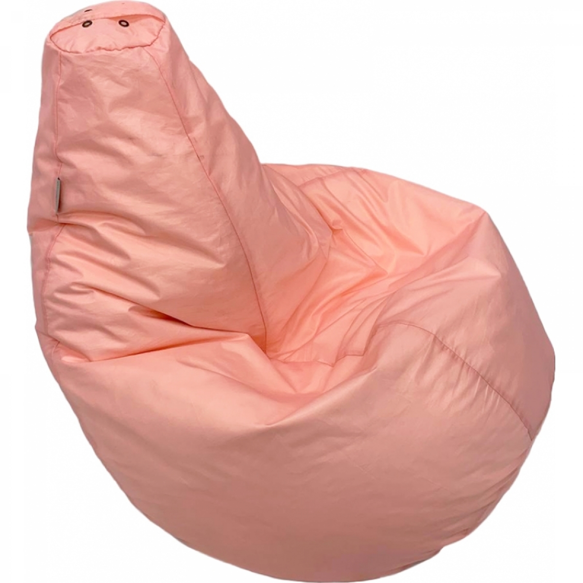 Кресло PearPink