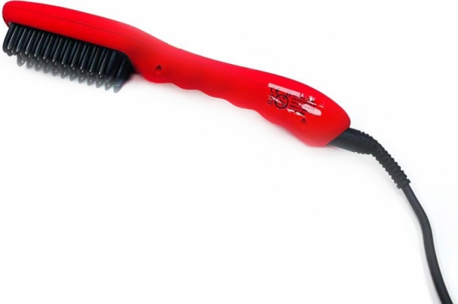 выпрямитель