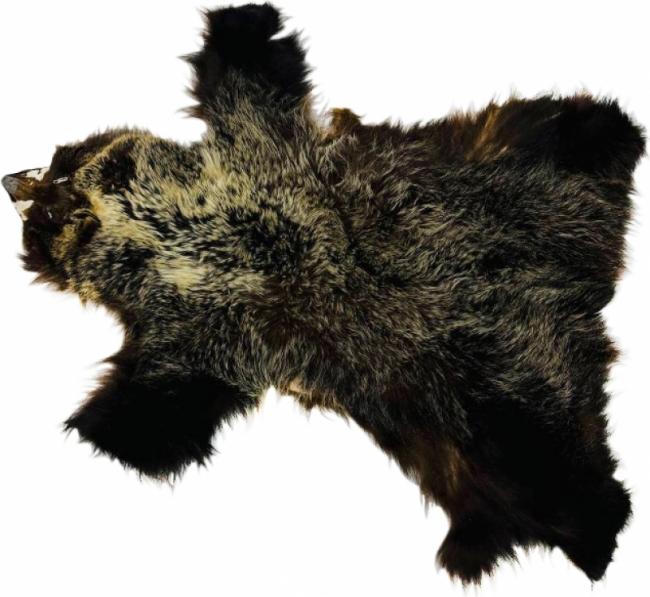 натуральная 4