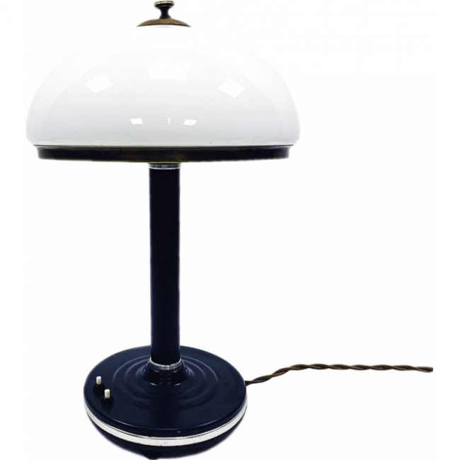 кабинетная