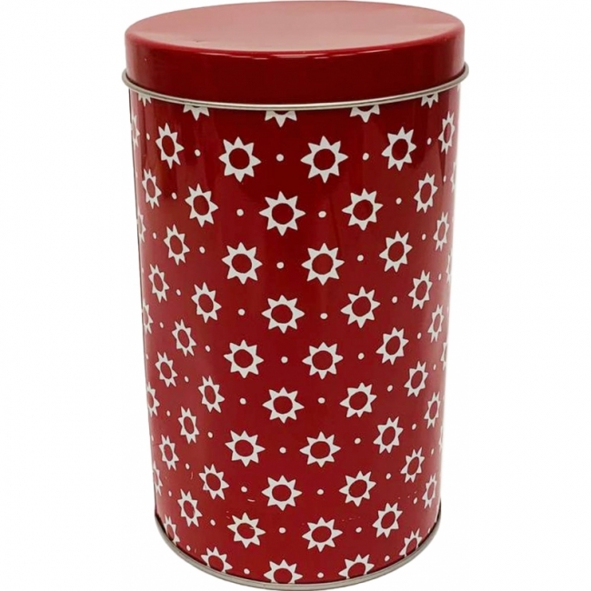 для сыпучих Звезда