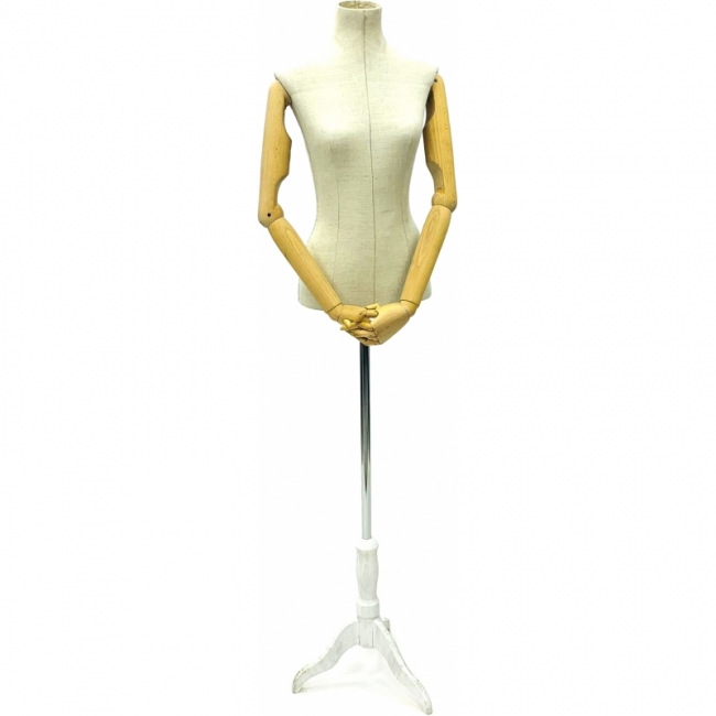 портновский