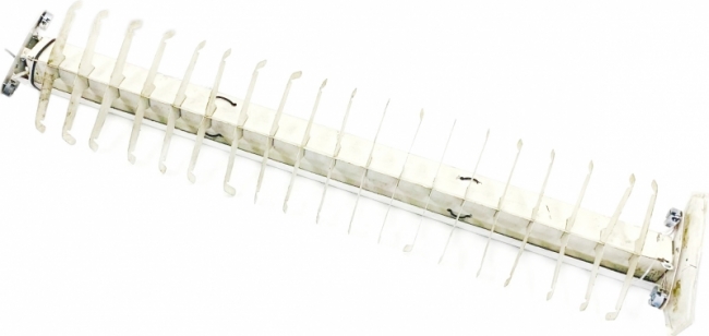 дневного света