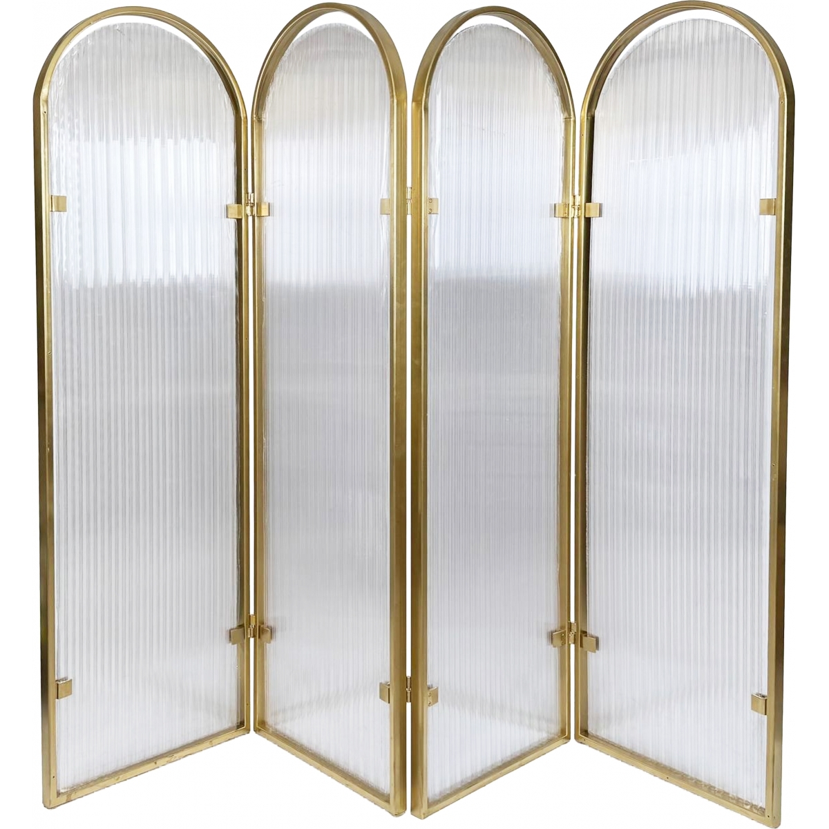 Ширма Crescent в аренду