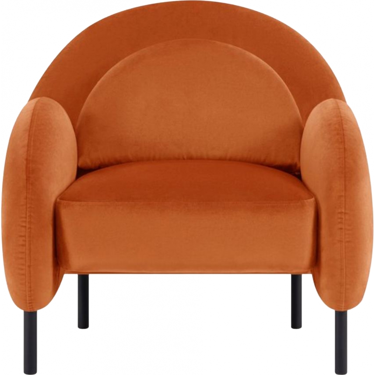 Кресло Belt в аренду