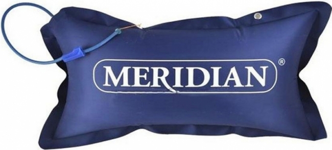 кислородная