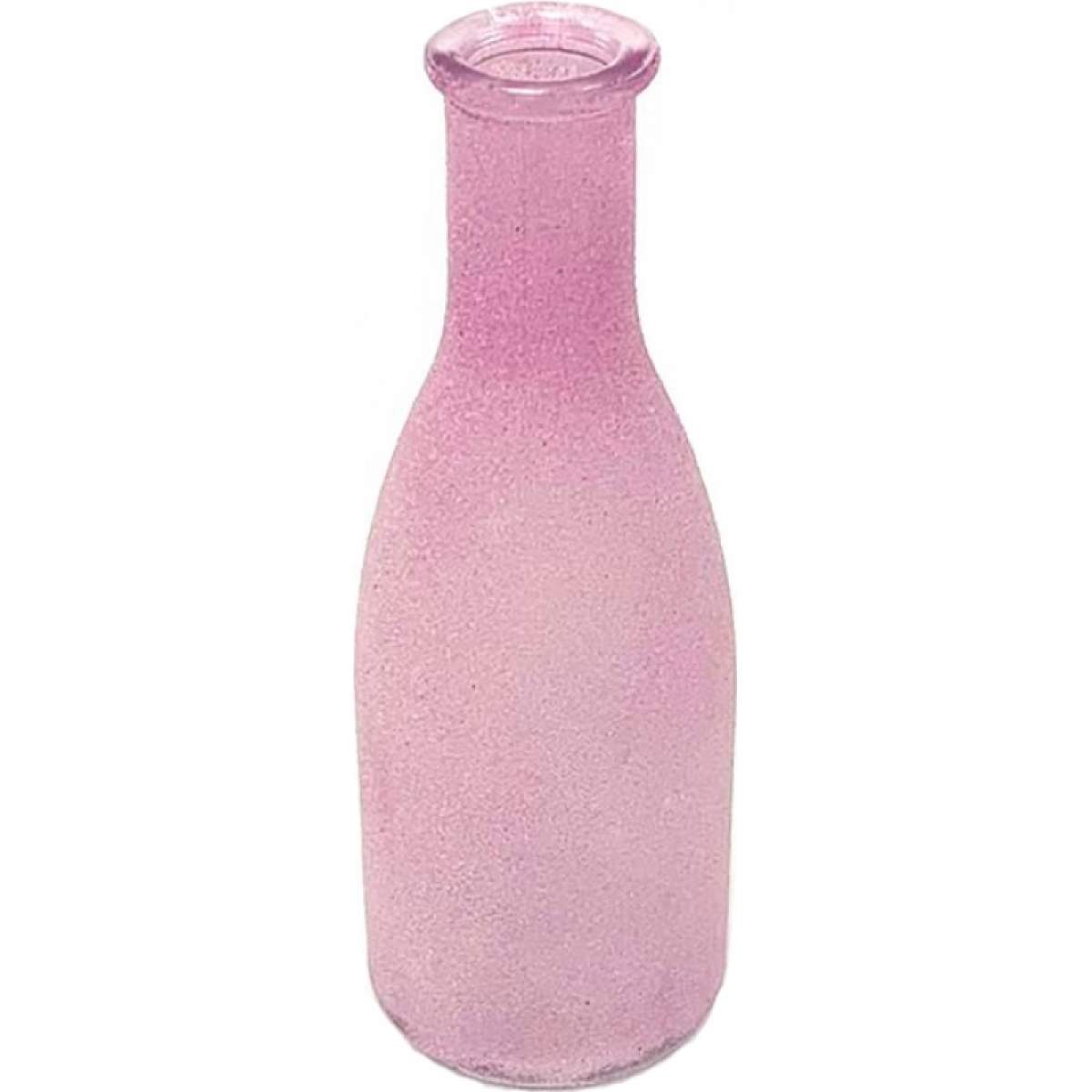 Ваза Pink mate